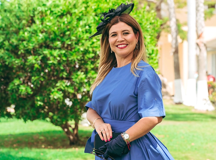 ‘Nos compromiso ta keda cla pa sigui sirbi pueblo di Aruba’