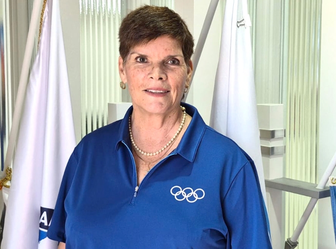 Salud mental ta bira un prioridad den mundo di deporte