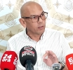 ‘Mustra e ley cu ta bisa cu bo mester cera Noordkust’
