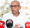 Problema di Aruba no ta over-tourism pero ta under-development