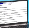 E ‘Sueldo App’ awo disponibel den cuater idioma pa facilita calculo di salario minimo