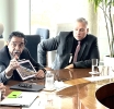 Tour Operators Uni a presenta prome concepto di ‘Nature Driving Protocol’