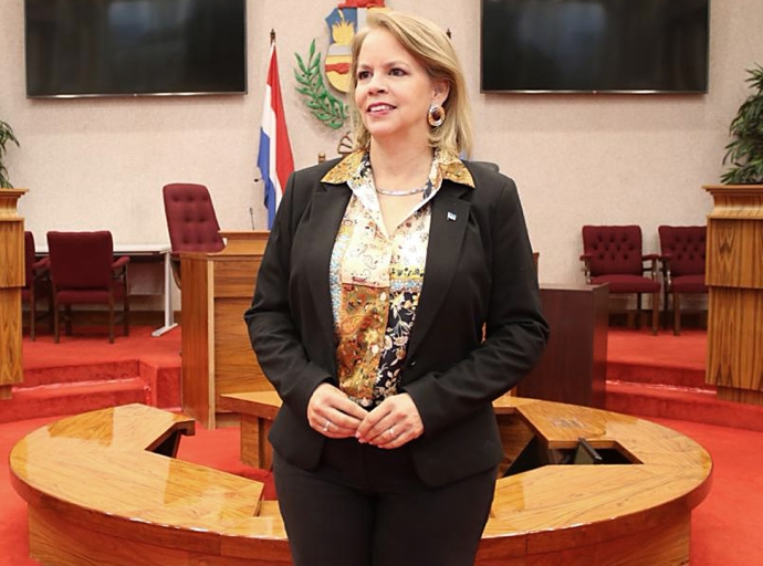 E problema di UTV y ATV ta e prijs di 500 dia gobierno AVP-Futuro