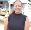 Ta recomenda pa ta cauteloso ora di contrata cuidador na cas