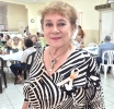 Grupo Tiki Tin Clasico di Noord ta celebra 15 aña di existencia na Aruba
