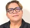 Ta varios instancia di Salud na Aruba ta confrontando problema
