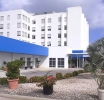 AZV haciendo varios estudio prome cu dicidi ta duna mas fondo na Hospital