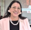 Gobierno ta na mesa cu tanto AZV y tambe Hospital