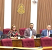 Fraccion di MEP ta haci pregunta tocante reduccion di crecemento economico y aumento di inflacion