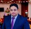 Parlamentario John Hart ta solicita debate tocante estado, capacidad y plan di Cuerpo Policial Aruba