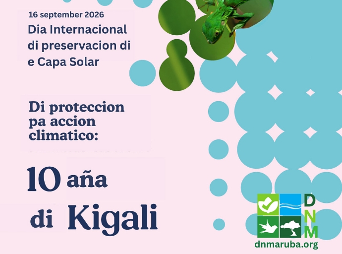 Accion global pa un planeta mas fresco