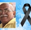 José Inocencio Kock