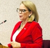 “Parlamento di Aruba ta stroba oposicion eherce control riba Gobierno”