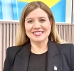 Aruba tin hopi reto aworaki pero e parti di dialogo ta keda importante tambe
