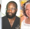 Fundacion Salvaguardia e Herencia Cultural di Aruba ta presenta 'Siman di Cultura'