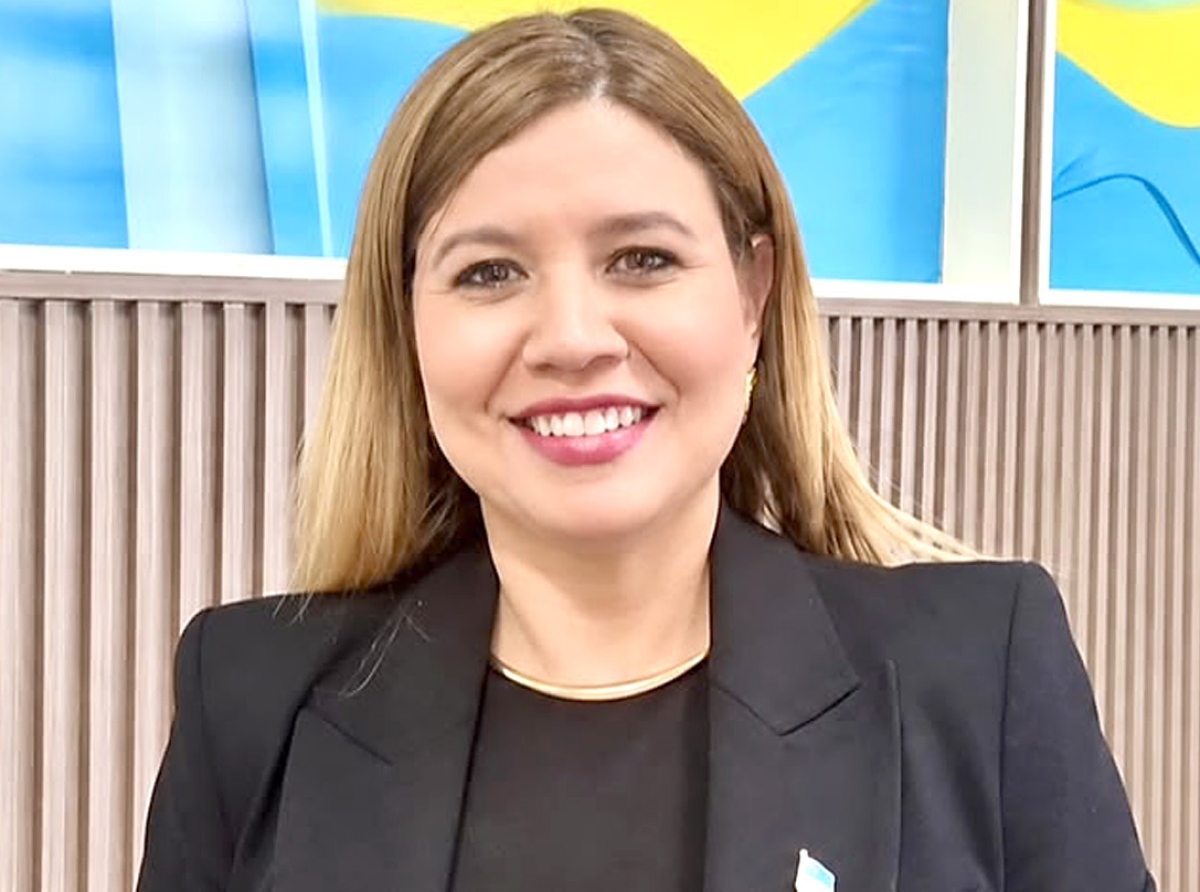 Aruba tin un pilar economico y tin intento pa diversifica pero no ta asina facil