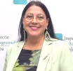 Minister Wyatt-Ras ta den dialogo cu AZV y Hospital