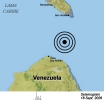 Temblor basta fuerte sinti den casi tur bario na Aruba