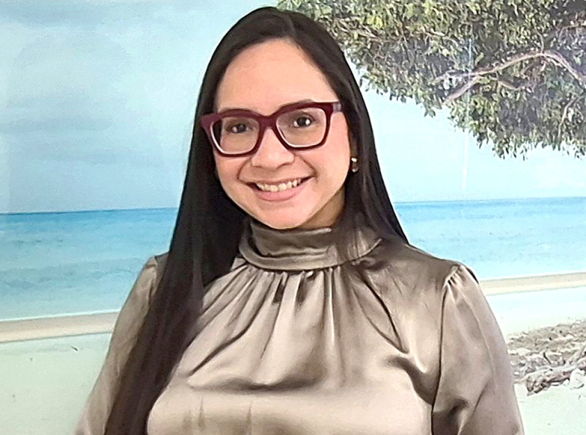 Presupuesto acopla na proyecto ‘Fondo General di Inversion’ tin di wordo aproba pa Parlamento