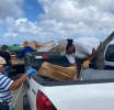 Mas instancia a uni den e accion di ‘Cuida Aruba’