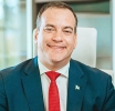 Ta sigui explora oportunidad nobo pa comercio y inversion cu Colombia