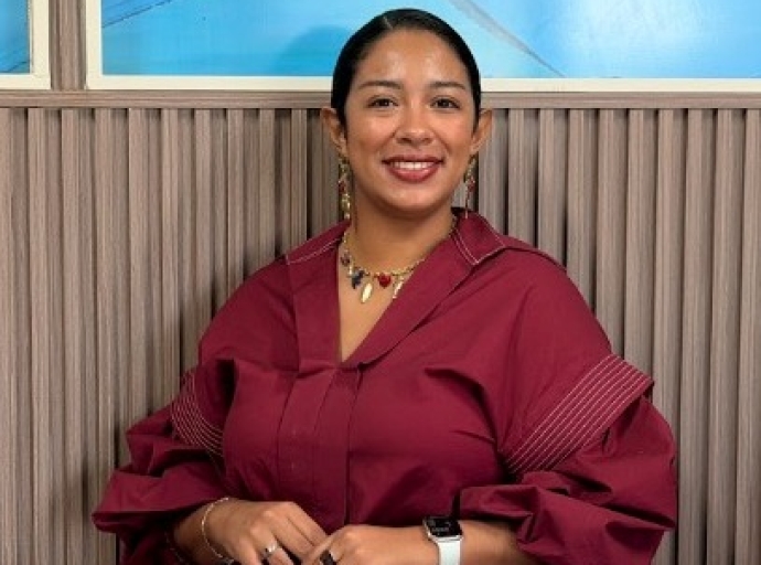 ‘Politico no por ta riba ley, pero ley tampoco por bira instrumento politico’