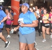 Un mainta exitoso di Astec Run & Walk 2026