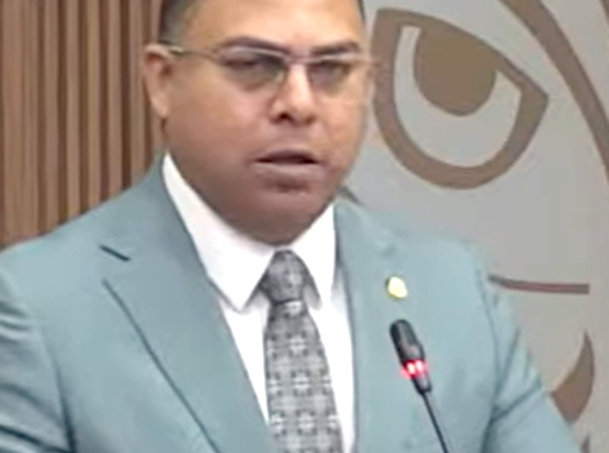 Parce cu awe diripiente opinion di Parlamento ta importante