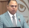 Parce cu awe diripiente opinion di Parlamento ta importante