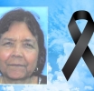 Syra Figaroa – Gomes