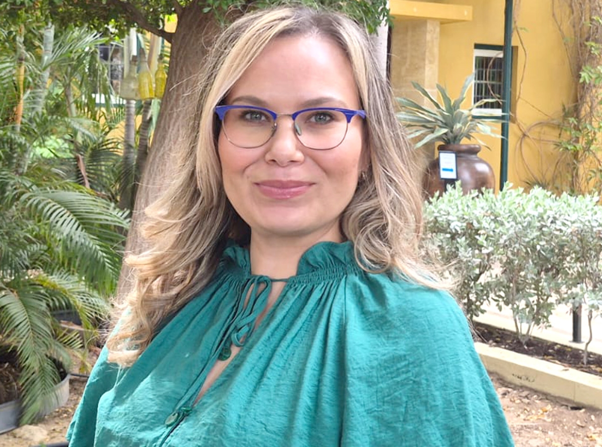 Programa MGL di Universidad di Aruba ta brinda miho oportunidadnan na profesionalnan na Aruba