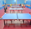 Weganan candeloso di Ping Pong ta sigui
