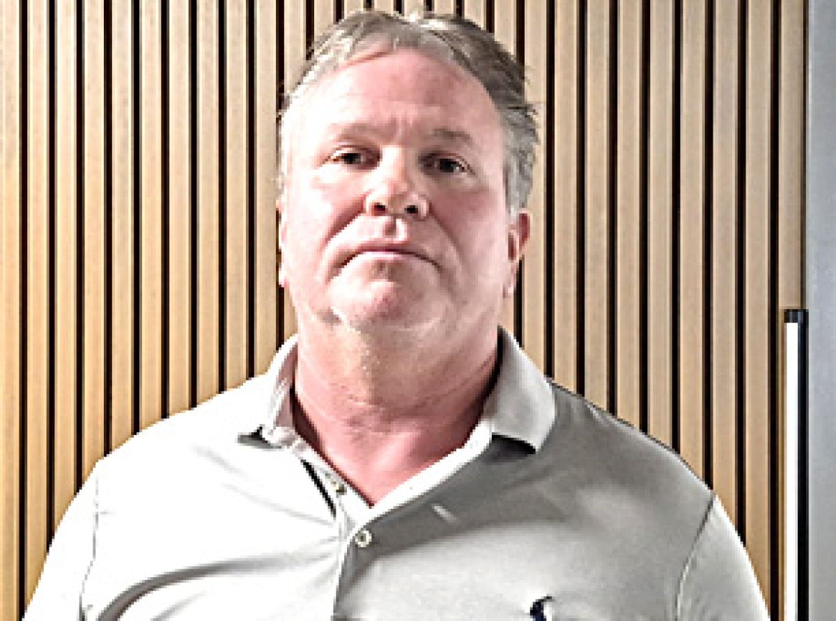 CUA ta cuestiona trato desigual entre comerciante cu ta cumpli cu impuesto y esun cu no ta hacie