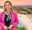 ‘E hende tras di nos turismo ta Aruba su mayor fortalesa’