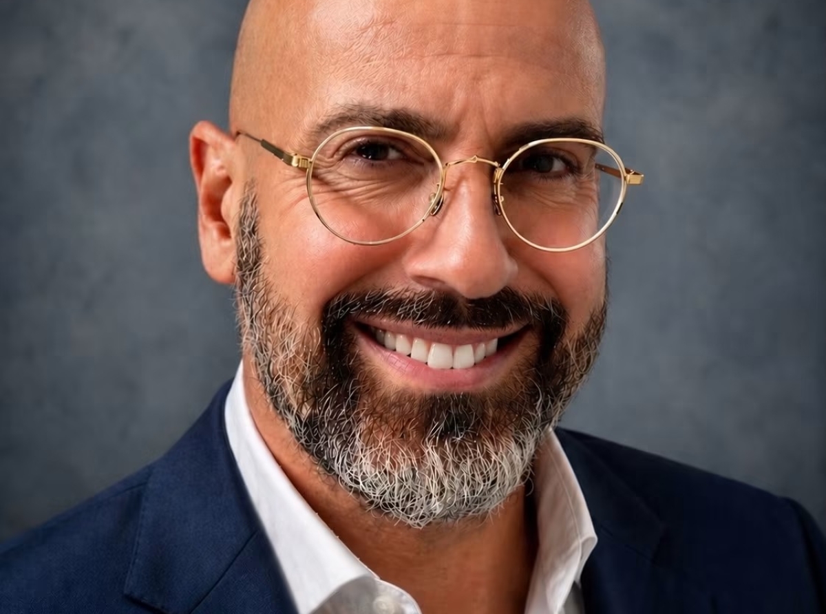 Aruba Bank a anuncia nombramento di Ramon Mas como Managing Director