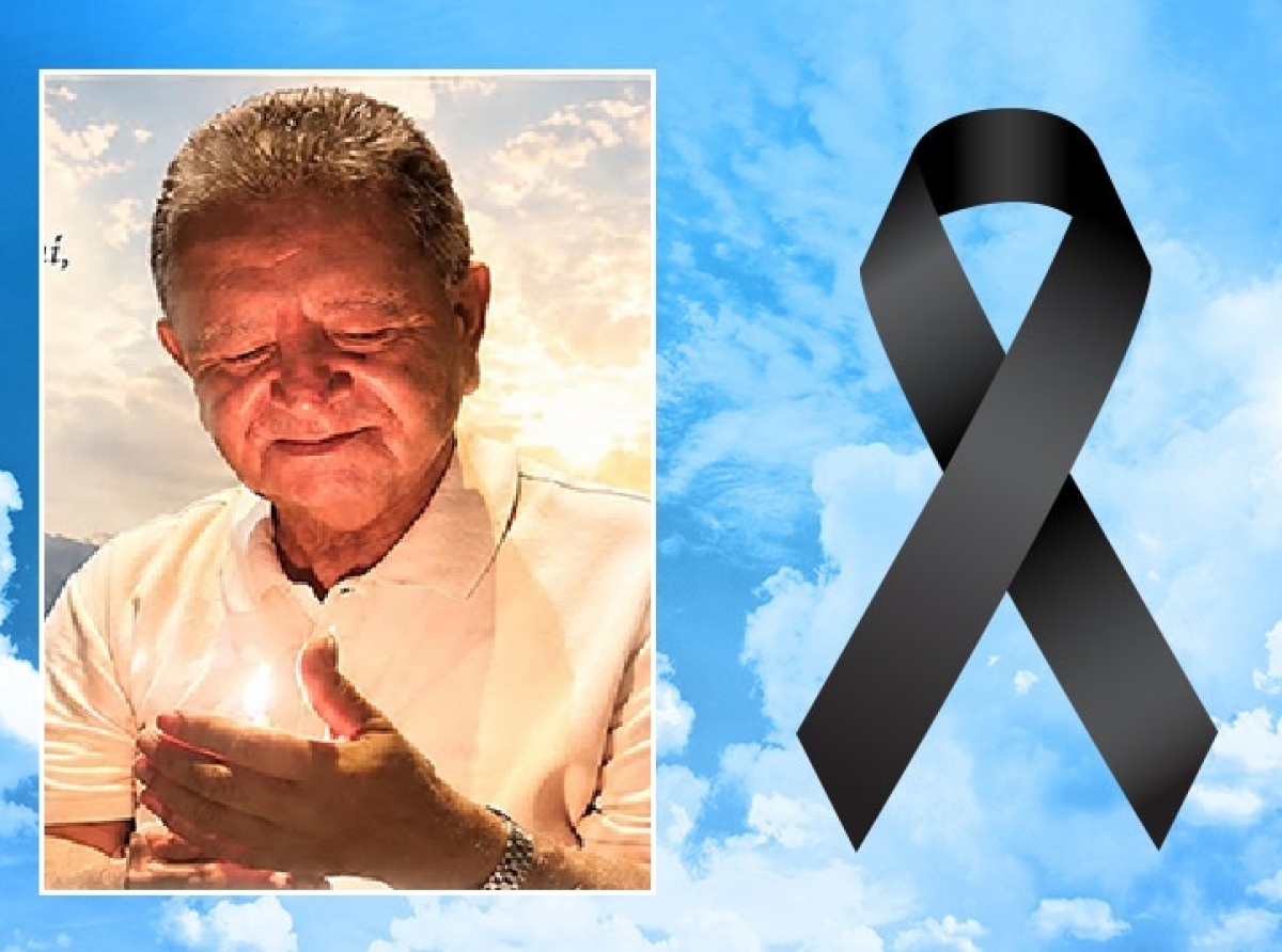 HARVEY POSADA ACUÑA 