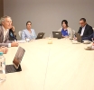 ‘Stabilisa, diagnostica, trata y controla e situacion di HOH’