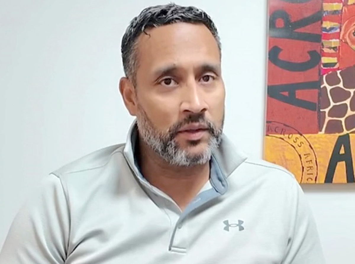 Defensa ta señala fayonan den sentencia y un persecucion premedita   