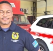    Diadomingo awo Opendag di Brandweer ta bek despues di siete aña