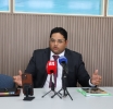 MEP y PPA ta prefera stroba reunion cu debati riba solucionnan pa delincuencia hubenil