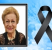 Angela Narcisa Ponson-Flores
