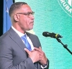 Clifford Heyliger ta reafirma fundeshi Democrata Cristian di AVP