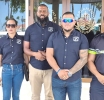 Sindicato SPA a elabora riba e problematica di personanan cu necesidad di cuido psicologico