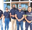 Sindicato SPA ta alerta pa perdida di personal den Cuerpo Policial