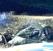 Turista di 49 aña a perde su bida den accident na Palm Beach