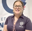 EduWeek 2026 organiza pa SKOA lo finaliza Diahuebs