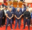 Adiccion den combinacion cu schizophrenia ta hopi grave na Aruba