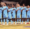 Aruba ta avansa den CONCACAF Nations League