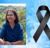 Sra. Isabel Dormitiana Frans-van der Biezen