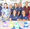 Cuido di oido ta hopi importante na tur edad
